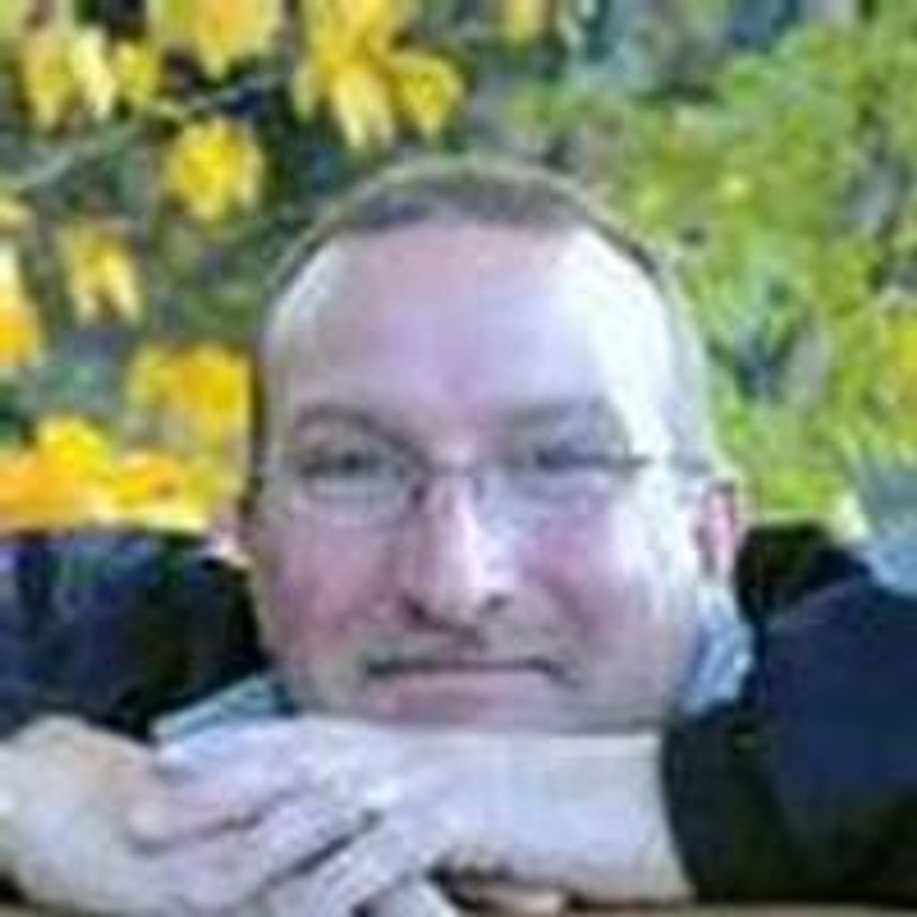 Ralph G. Taksony