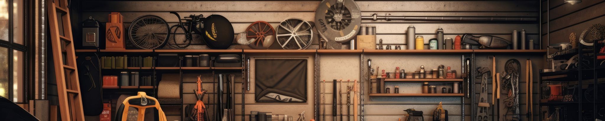 Cover for David J. Grosbeier's Obituary