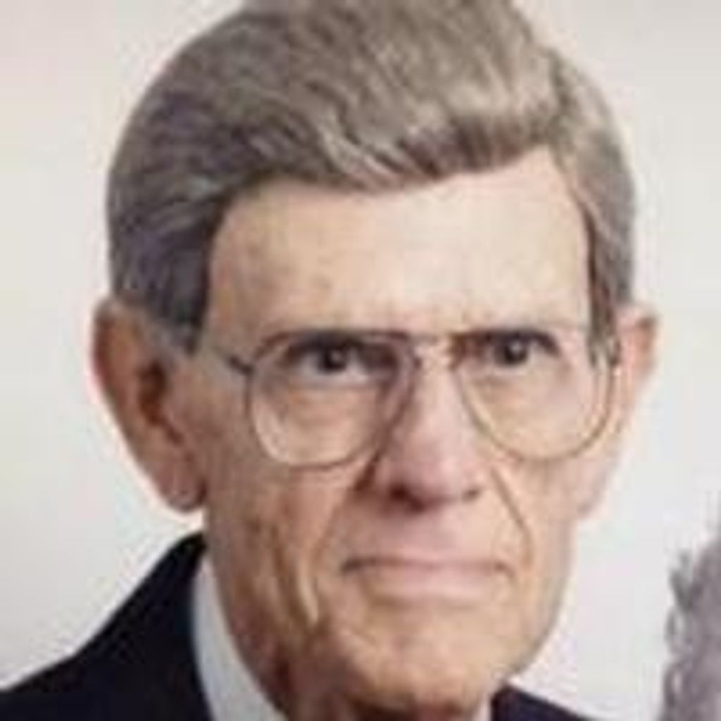 Owen Elton "O.E." Neel