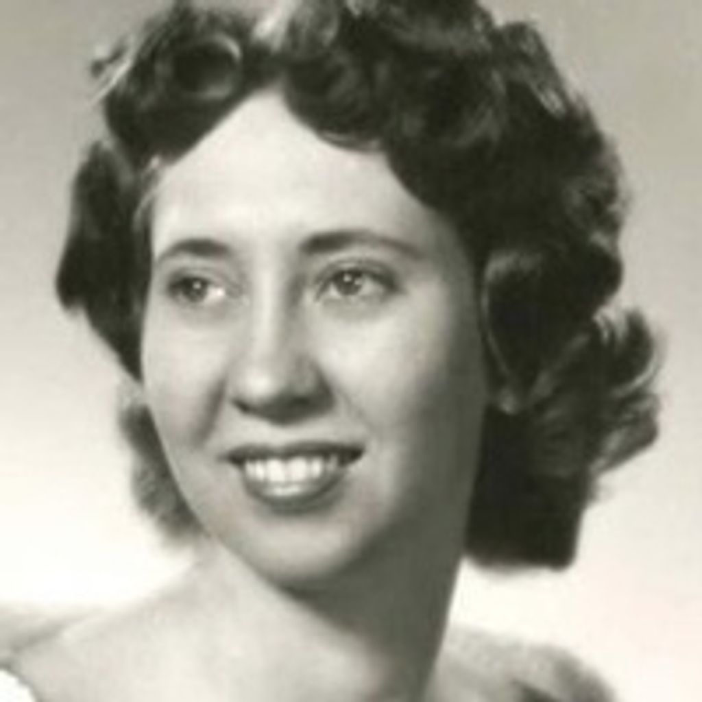 Jean Collette