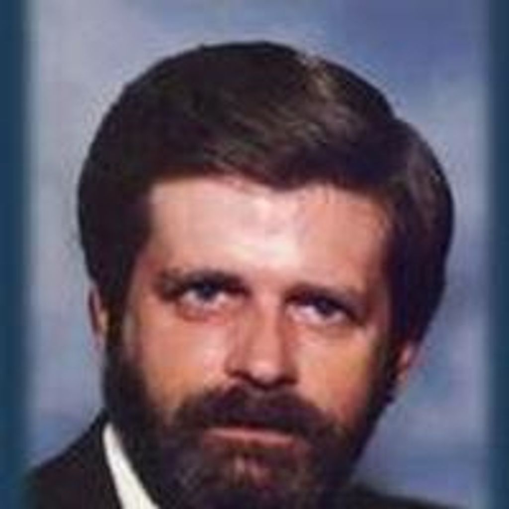 Roger  William Stanfill