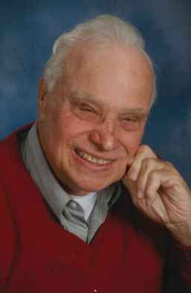 David Haynes