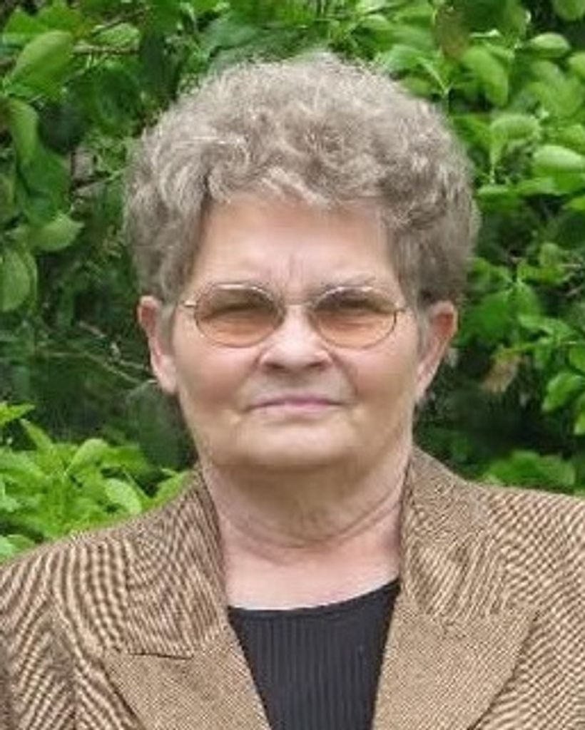 Johnie Bryant