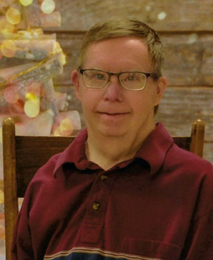 Henry John Kusek