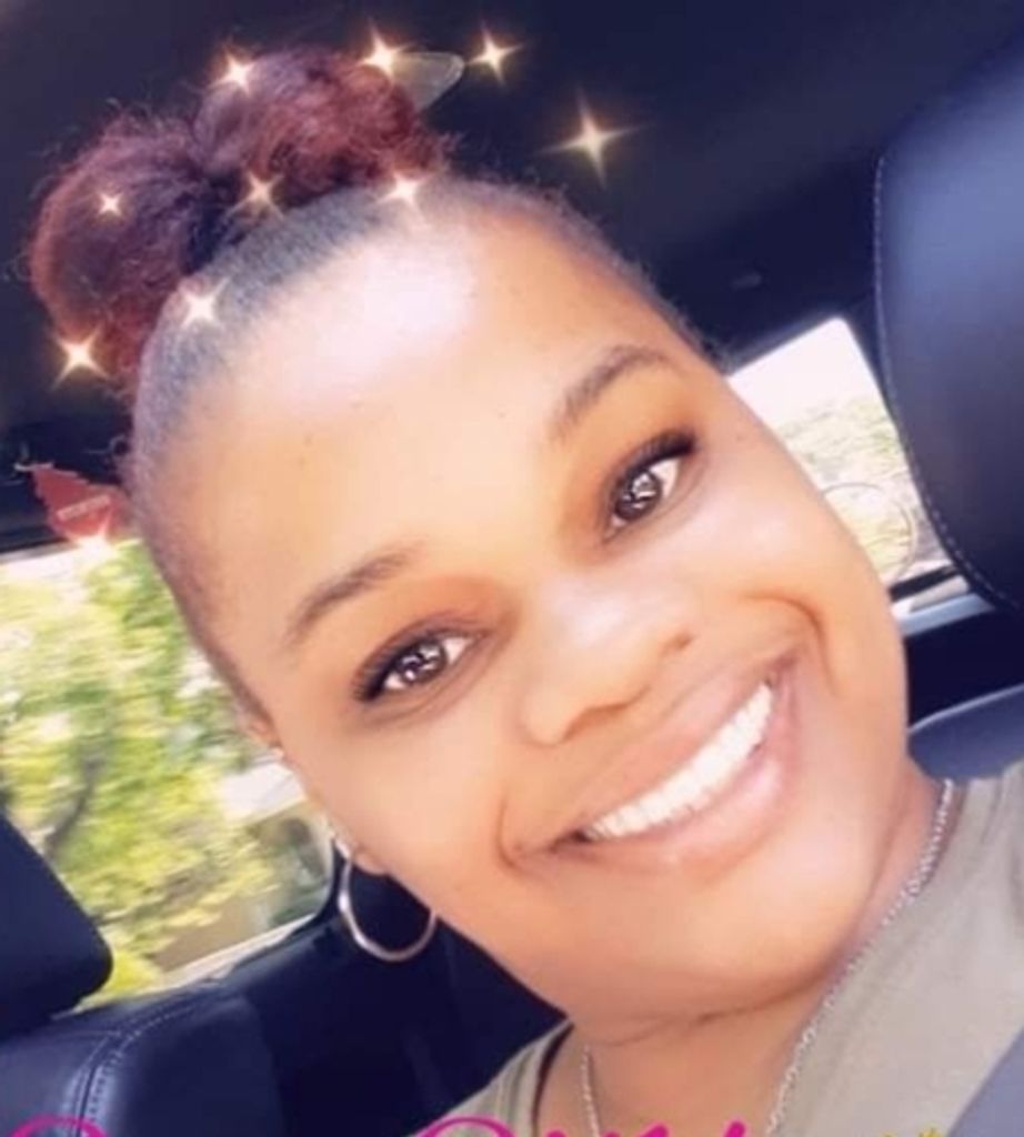 Sierra Smith Profile Photo