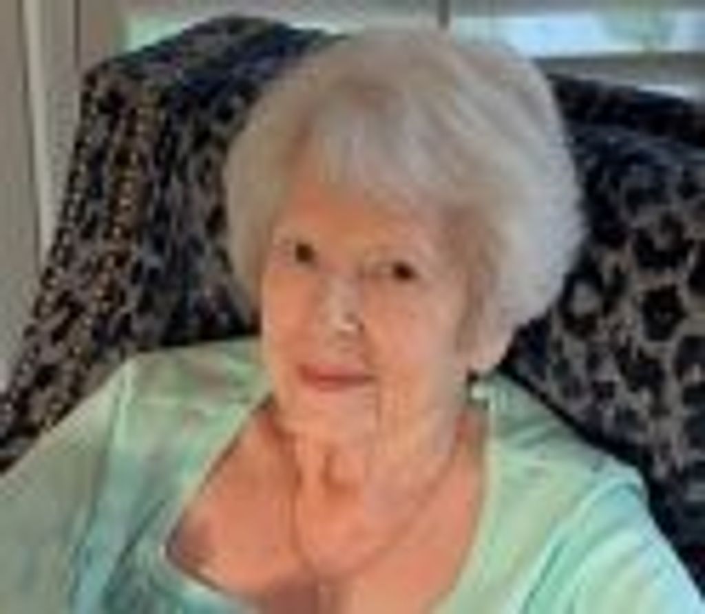 Millicent B. Mandrino Profile Photo