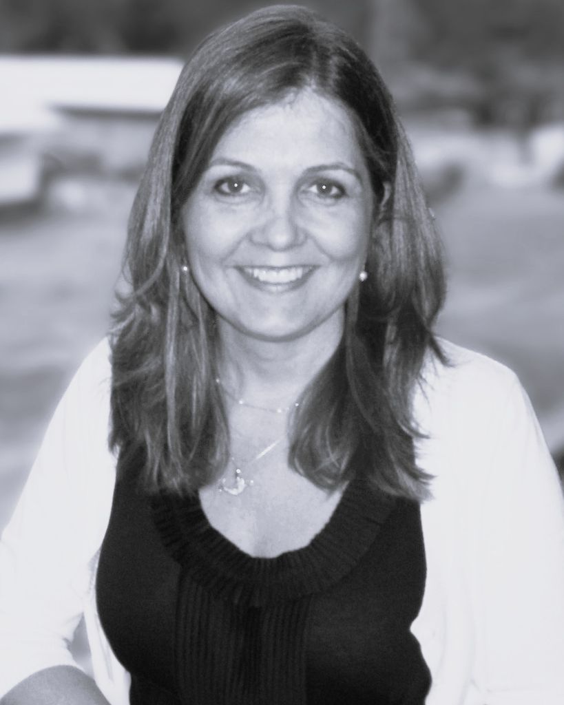 Susan Huntley Sanders Profile Photo