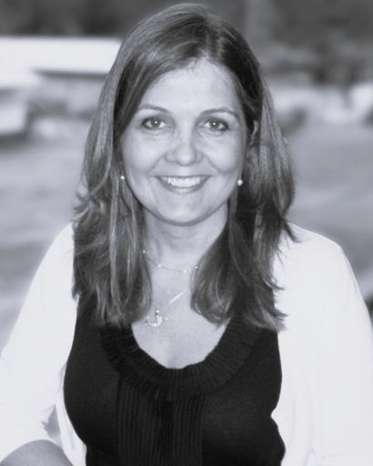 Susan Huntley Sanders's obituary image