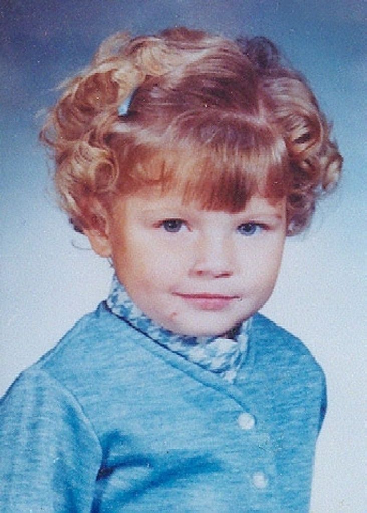 Tracy Vormestrand-Awalt