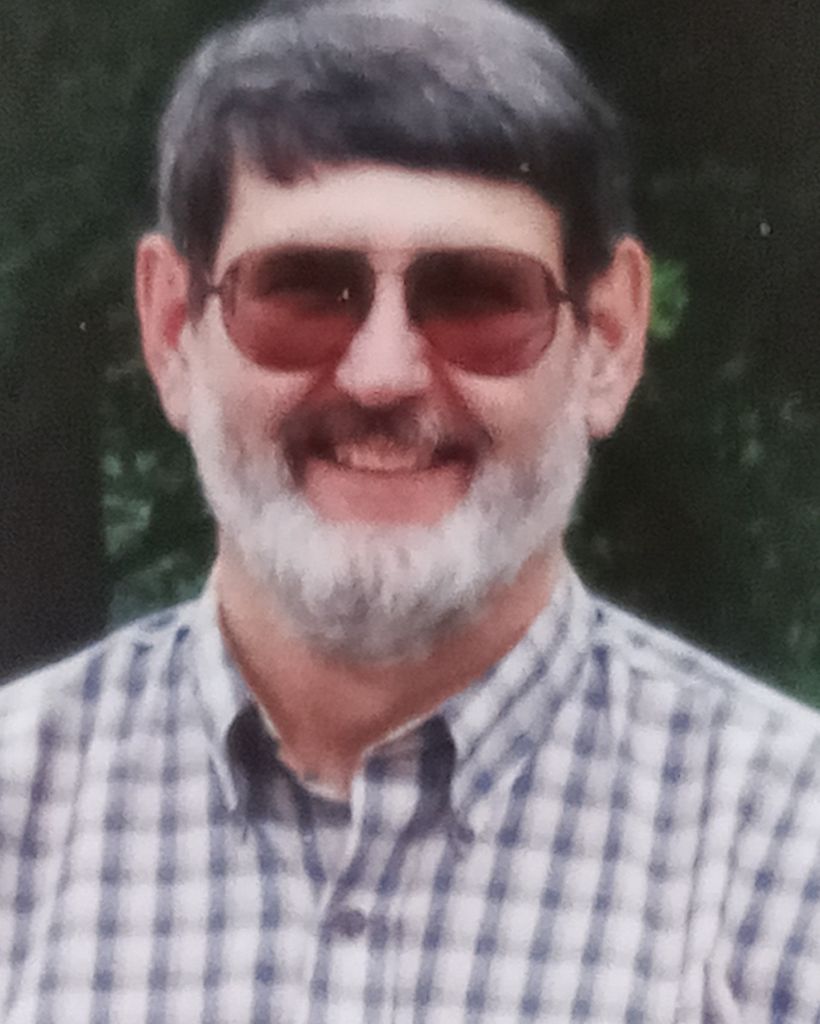 Robert "Bob" A. Barr Profile Photo