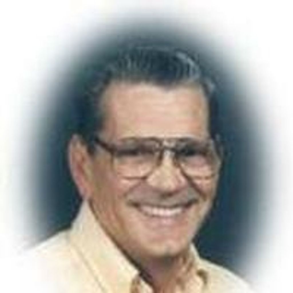 Richard Dale Minteer