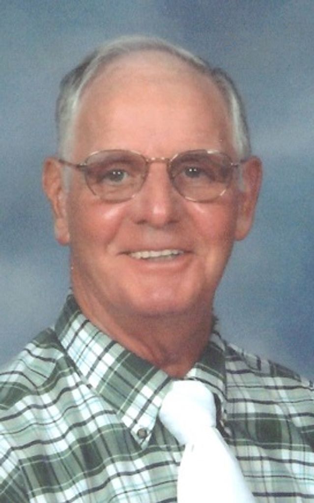 John R. Connolly Profile Photo