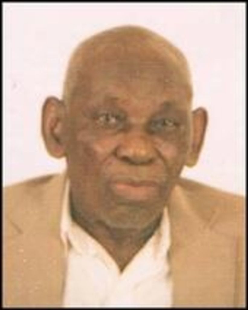 Eligio Dejesus Siri