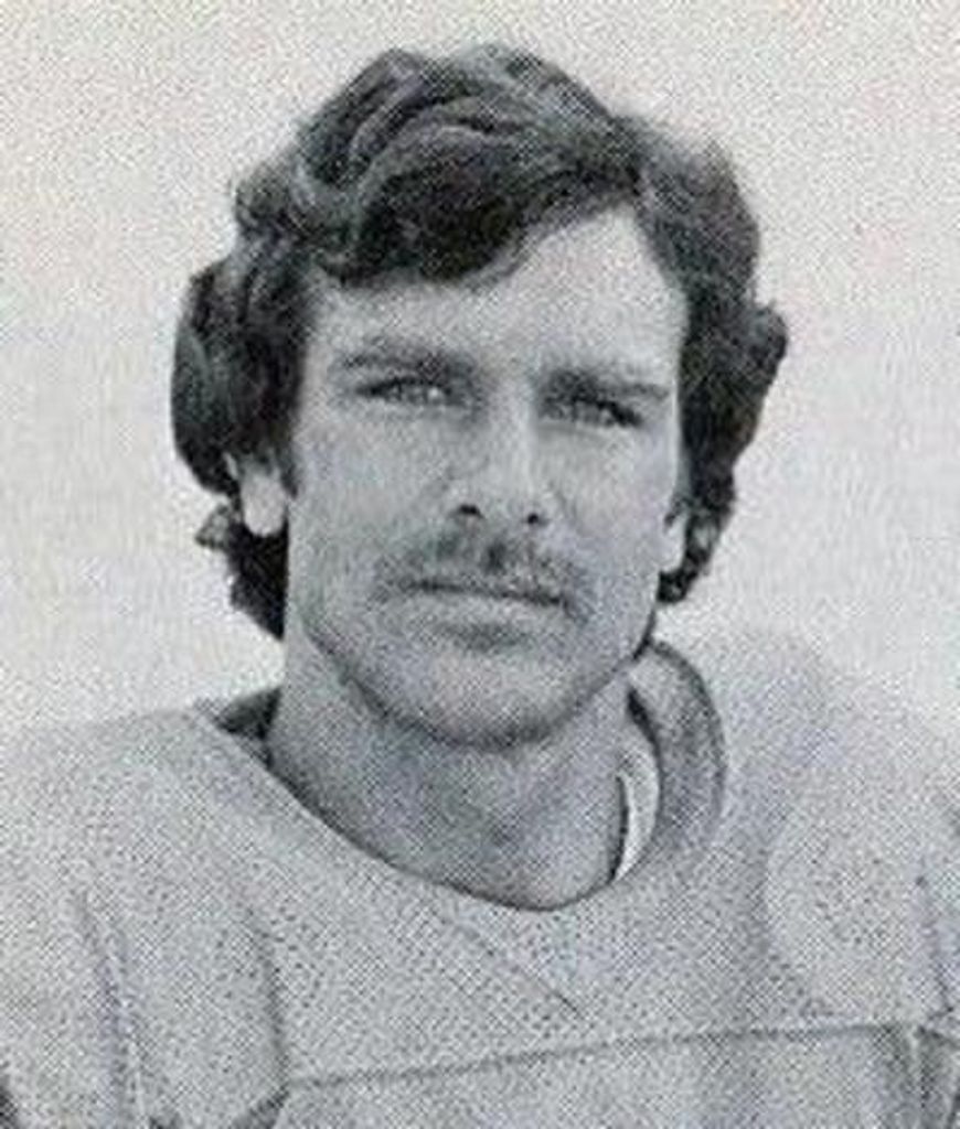 David Szymakowski Profile Photo
