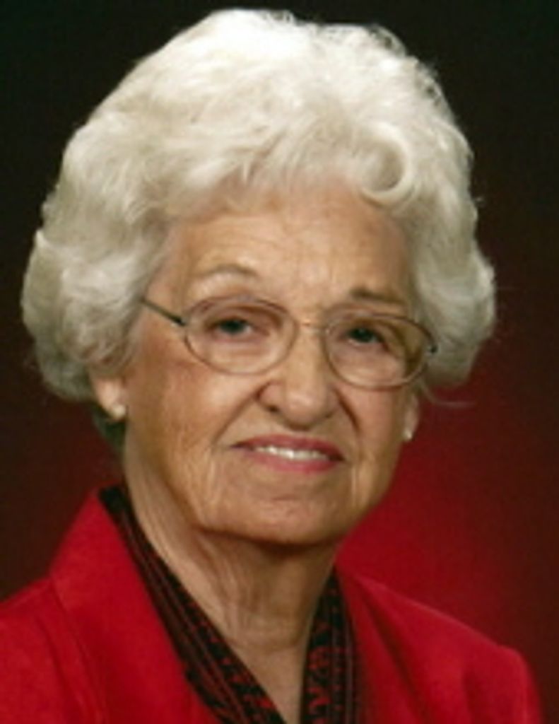 Myra Schmidt Profile Photo