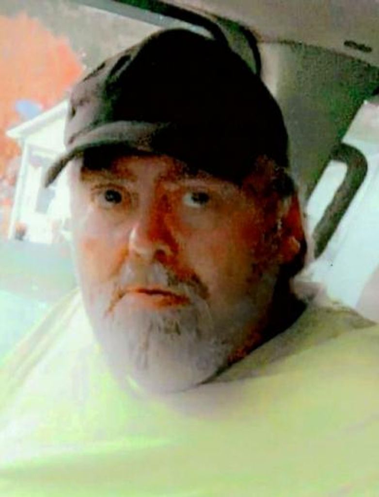 Frankie Martin Jr. Profile Photo