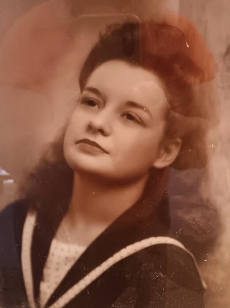 Carmella Norma (Vertullo)  Miller Profile Photo