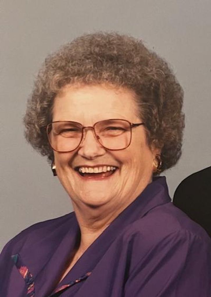 Sue Ann Durham Profile Photo