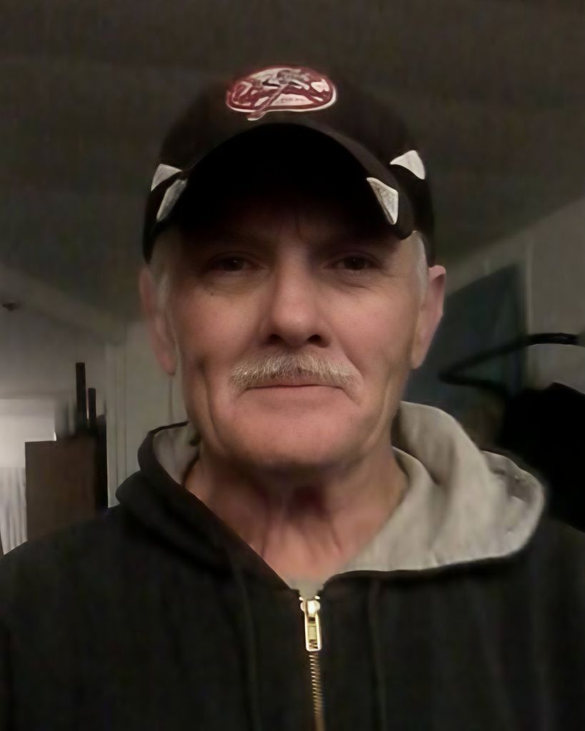 Howard Oney