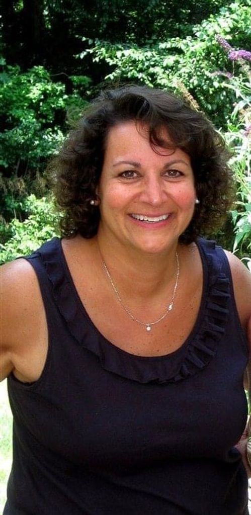 Maryann Gowen Profile Photo