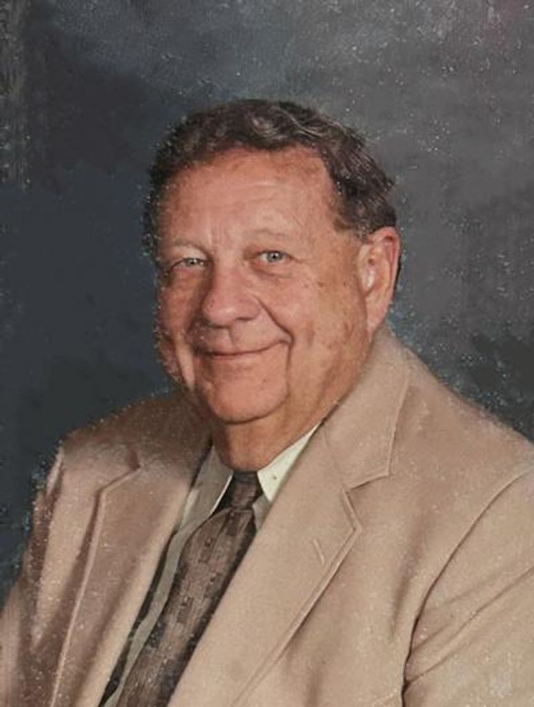 Lynn A. Kiick Profile Photo