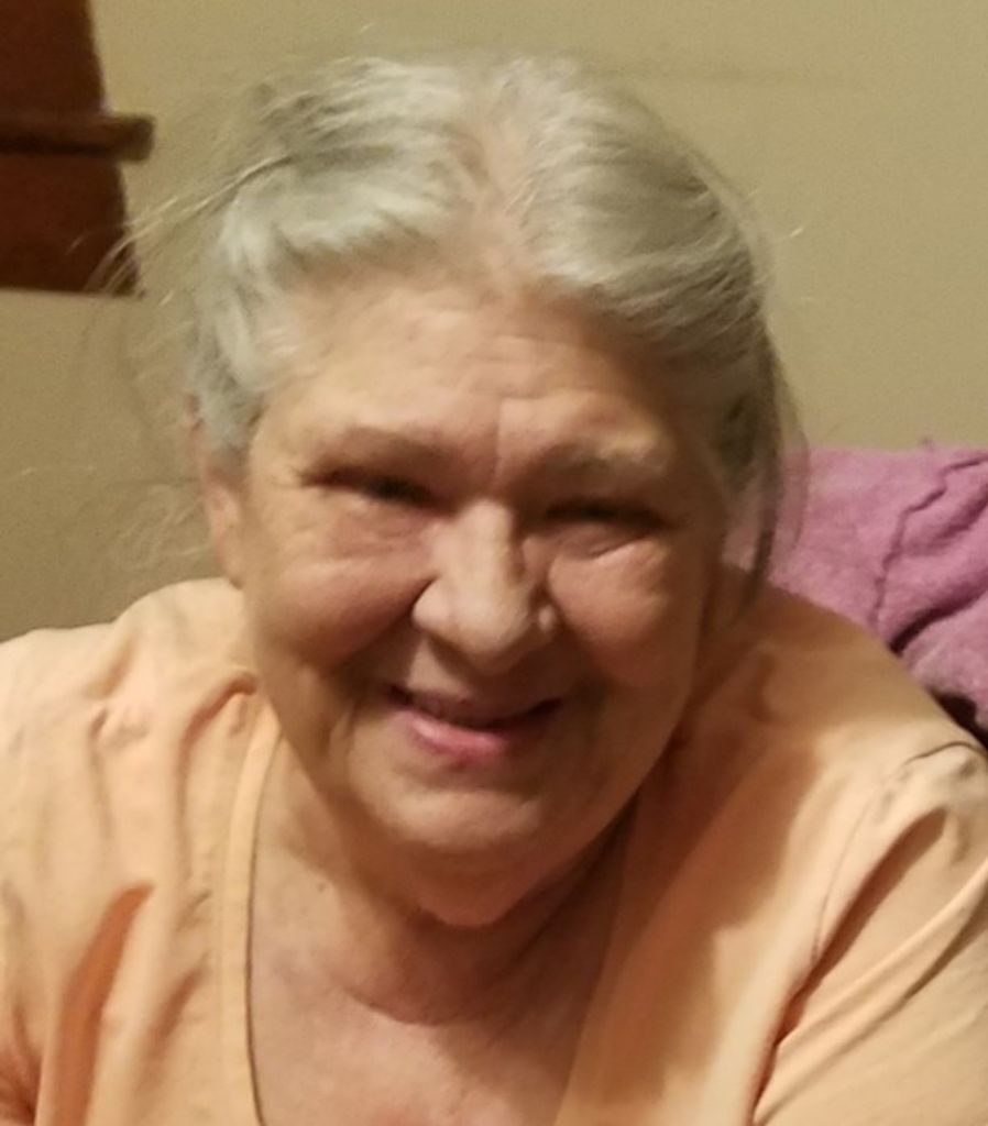 Cheryl (Sievers)  Smith