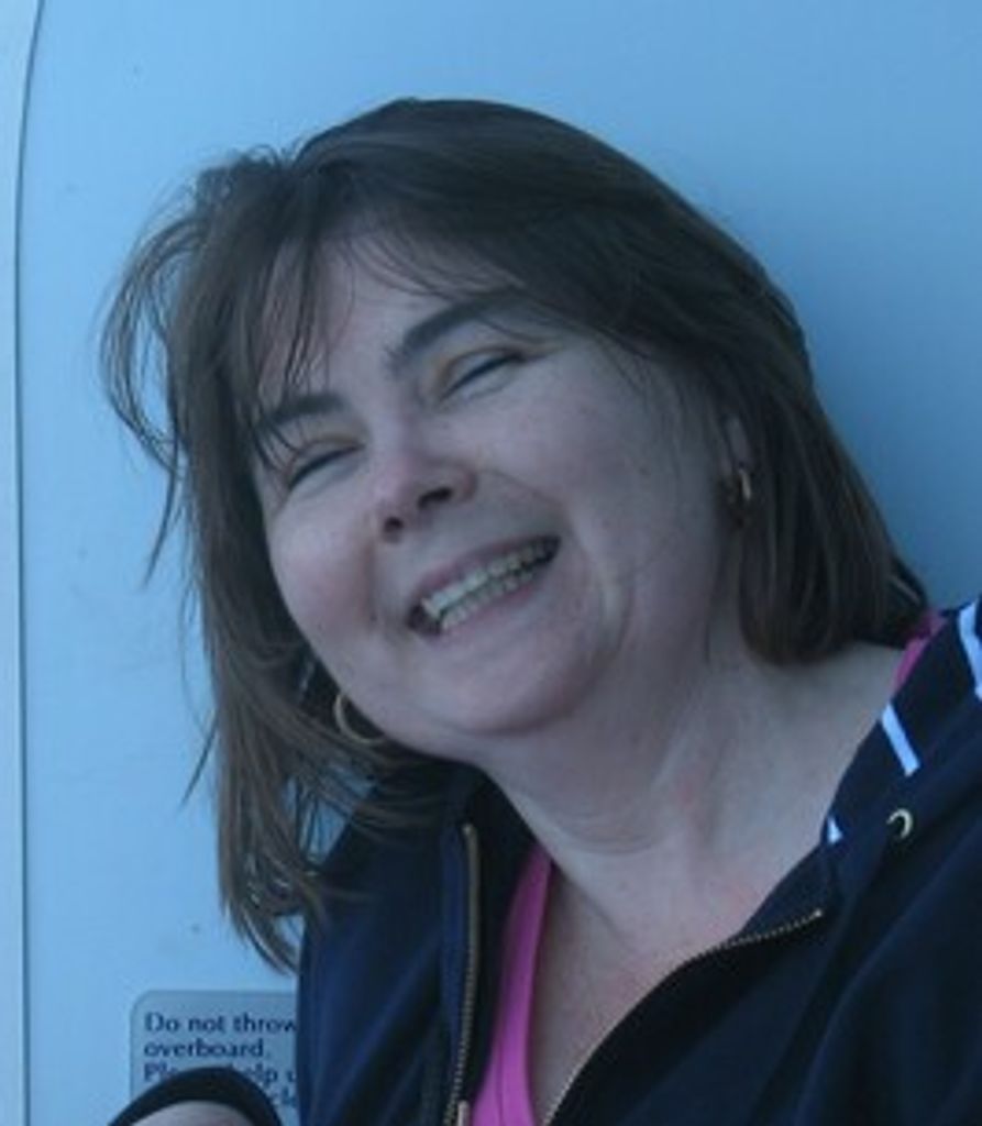 Janet Smith