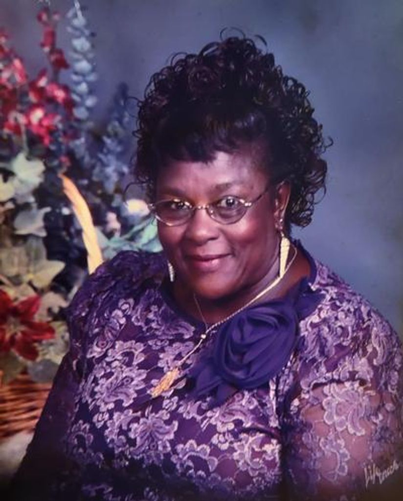 Marilyn Jean Peoples Profile Photo