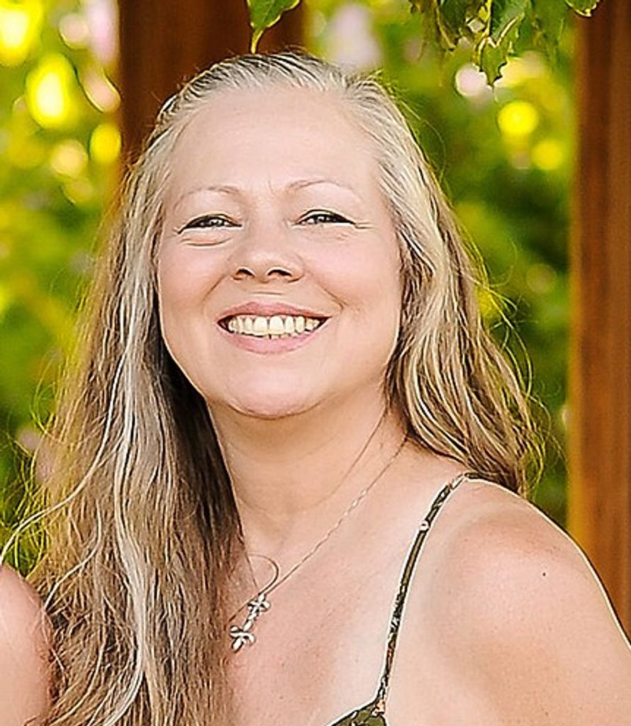 Billie Jo Wattenburger Profile Photo