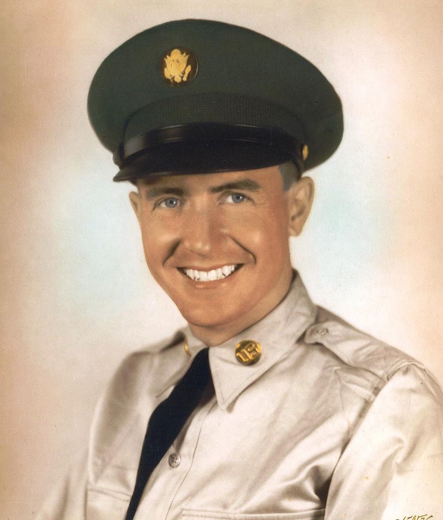 Donald L. Snelling Profile Photo