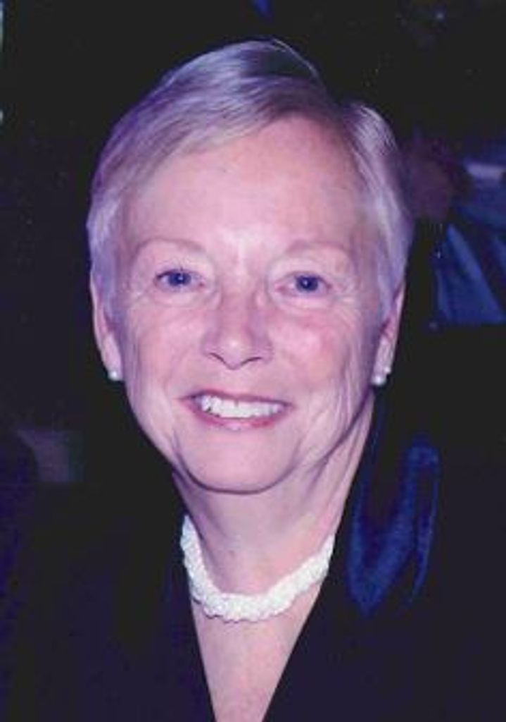 Karen N. Sheedy