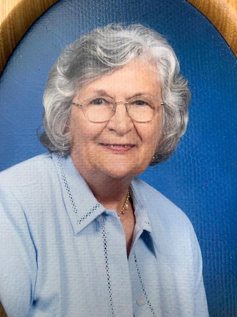 Phyllis A. Krause Profile Photo