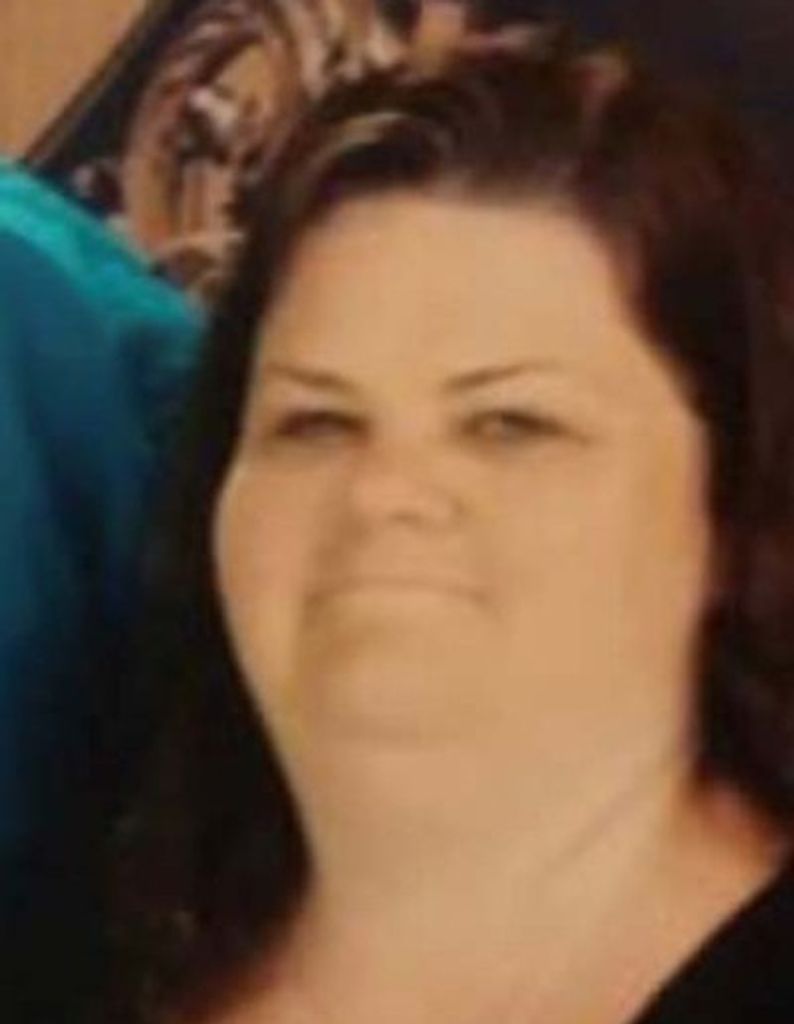 Shannon Lynn Pompa-Scholz Profile Photo