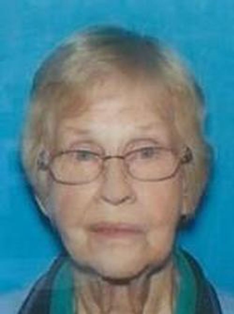 Raymelle Pope Profile Photo