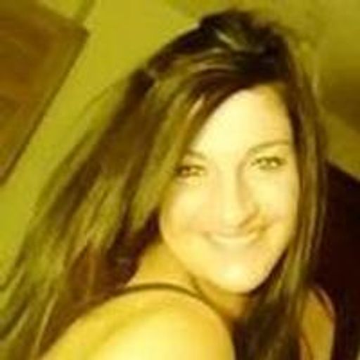 Lisa M. Wetzel Profile Photo