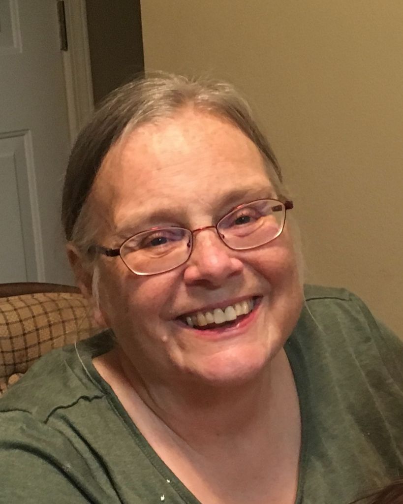 Linda Jean Sutton Profile Photo