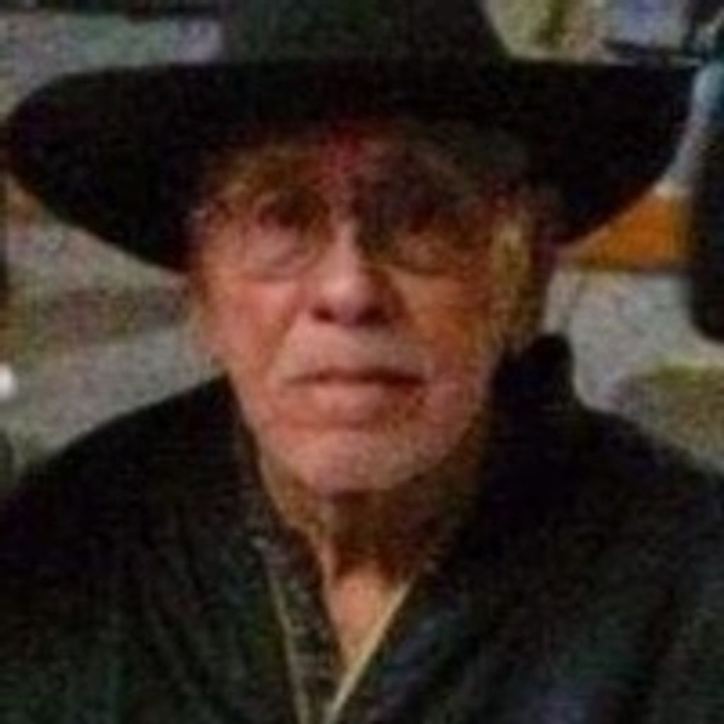 Silviano Torres Profile Photo