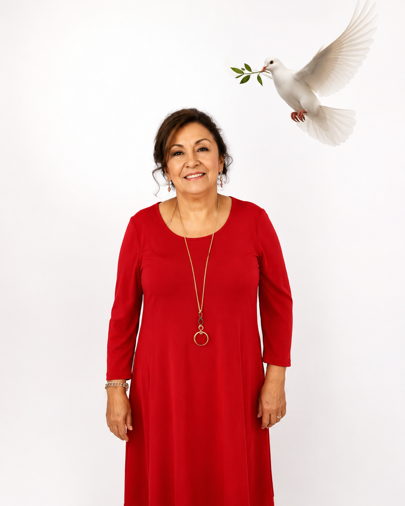 Beatriz Eugenia Sosa Gonzalez Profile Photo