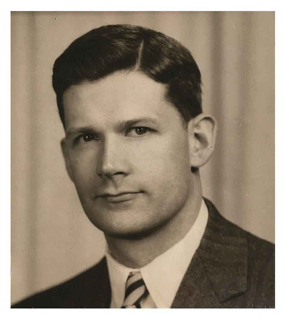 Carlyle N. Montanye, Jr. Profile Photo