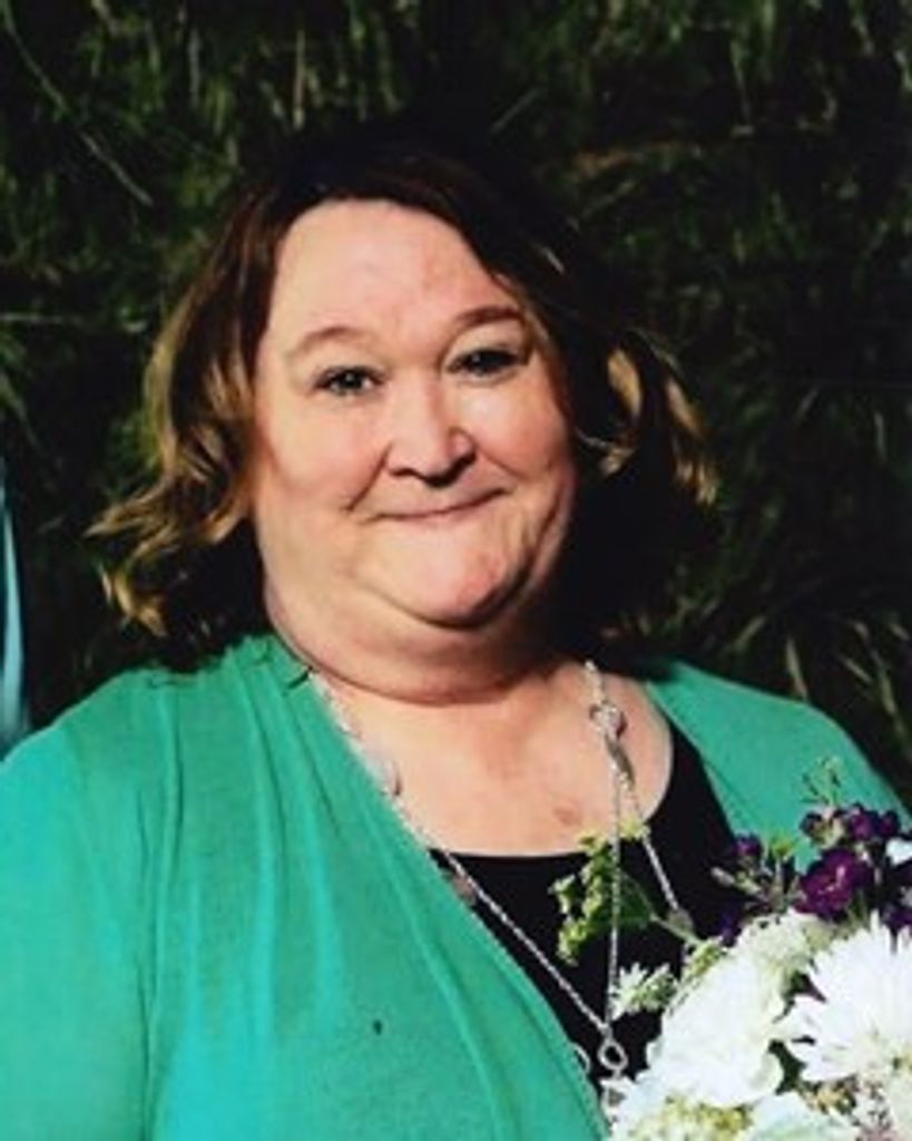 Phyllis "Kate" Miller