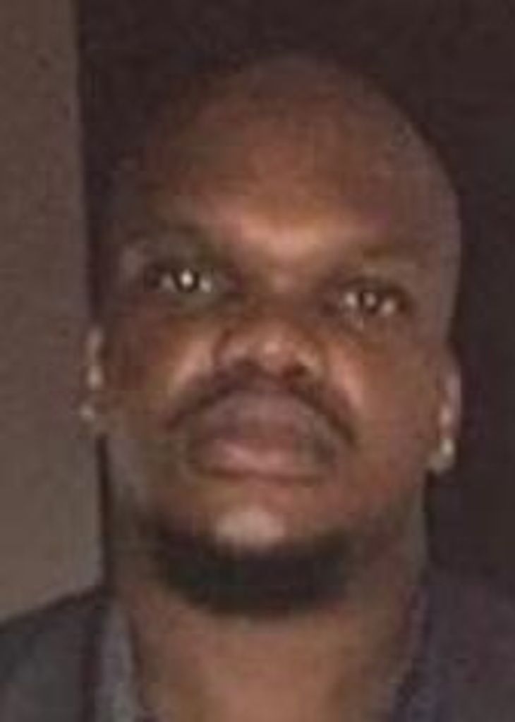 Tamunomiete Kevin Jim-Lawson