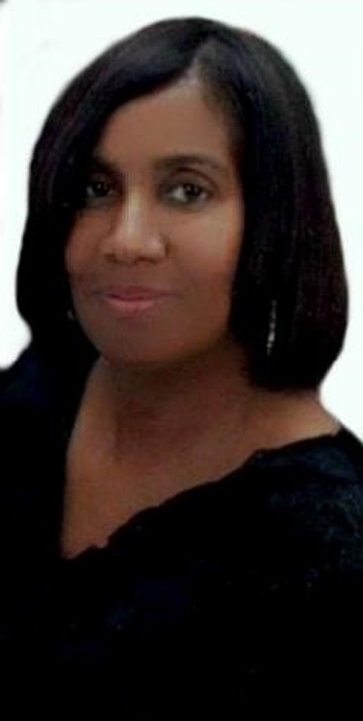 Sharon Wilson Vaughn