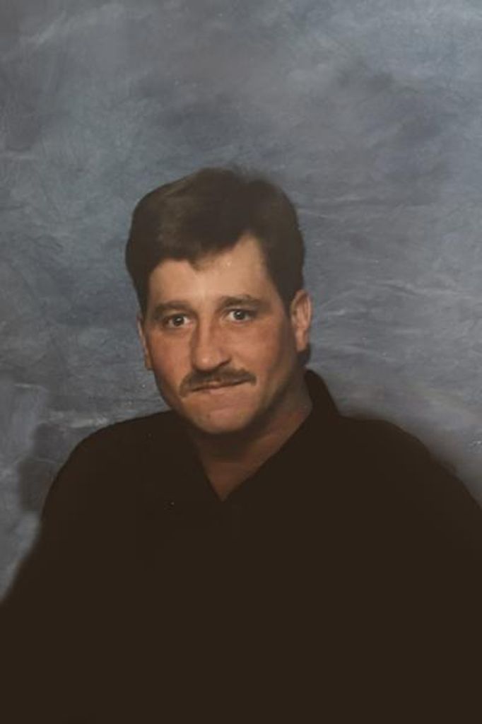 Rodney (Rod) Craig Anderson Profile Photo