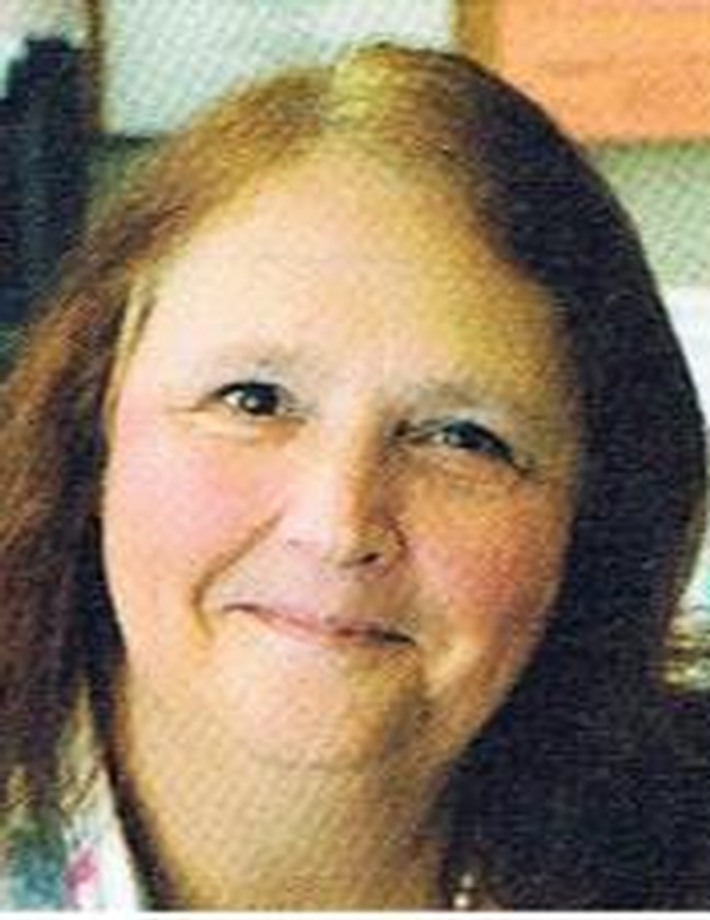 Dedra L. Chinn Profile Photo