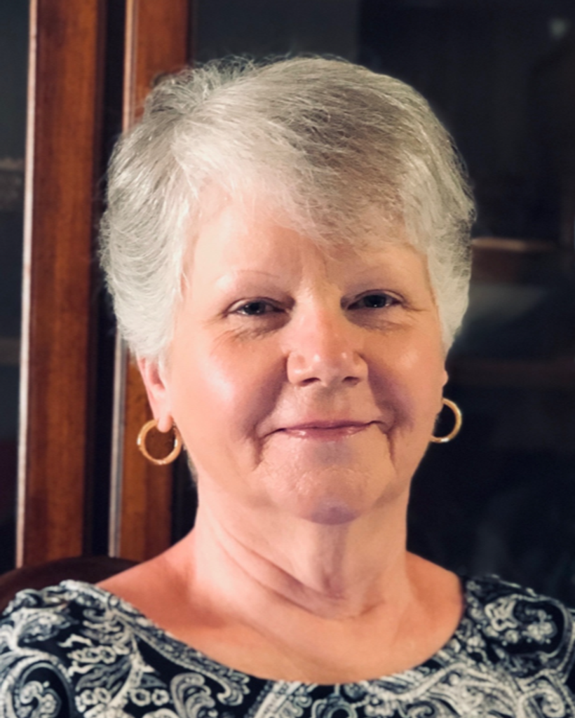 Zoie Lee Cribb Profile Photo