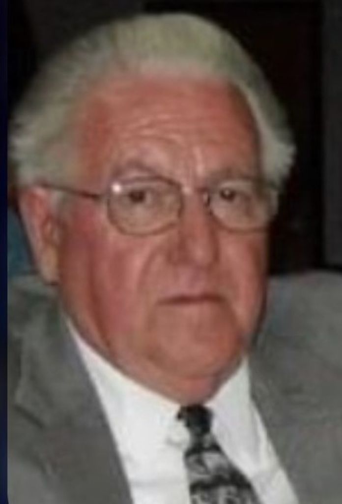 Neal Ray Joines