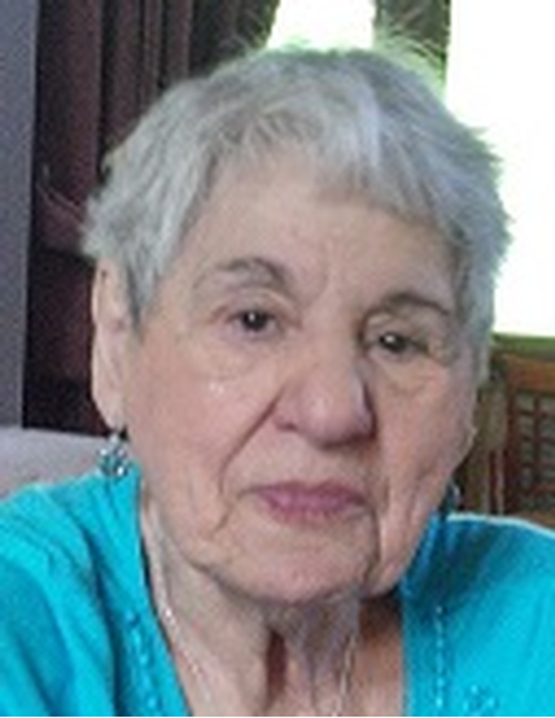 Jennie Milite Profile Photo