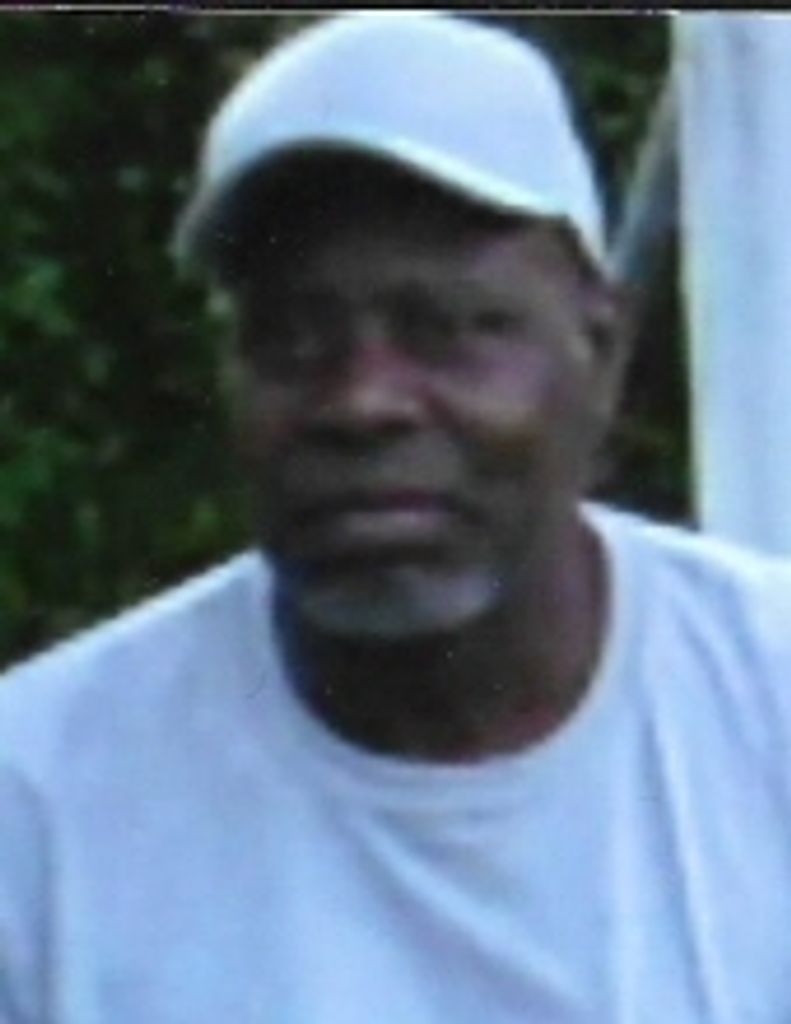 Douglas Lenwood Rogers