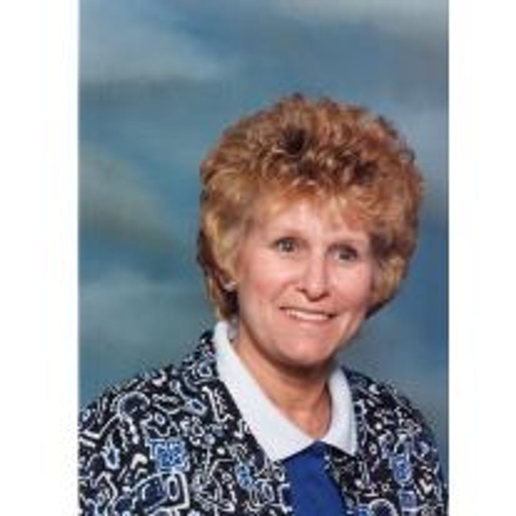 Wanda Ake