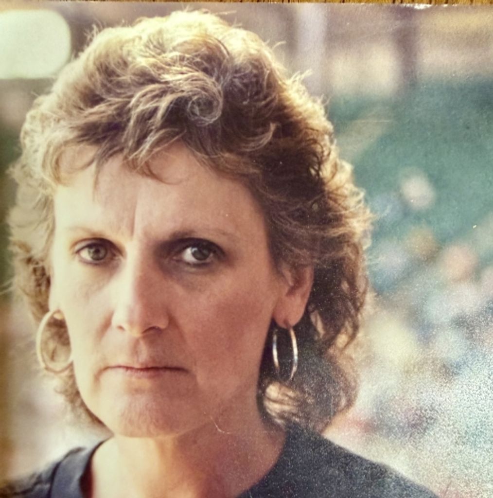 MaryAnn Cyrak Profile Photo